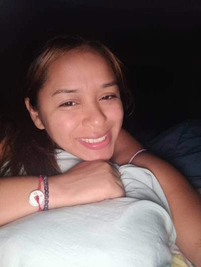 Adita 26 ans Valencia Venezuela