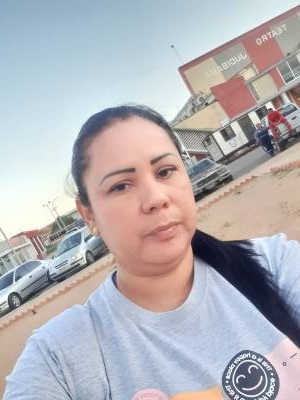 María 45 ans Maracaibo  Venezuela