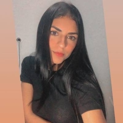 Hommie 25 ans Bogota Colombie
