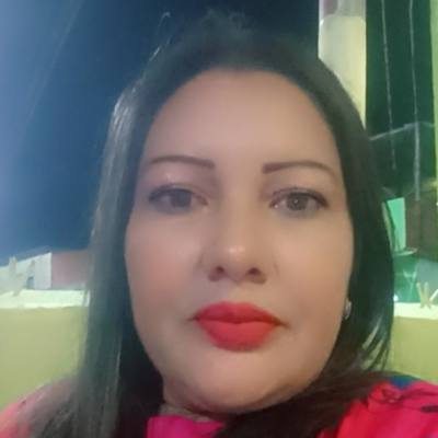 Sarai 35 ans Barcelona  Espagne