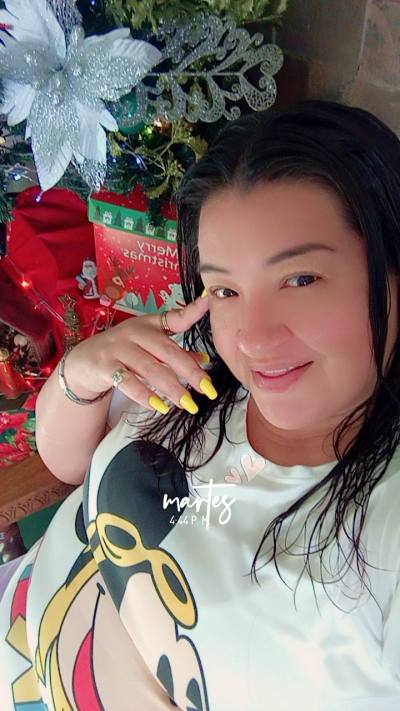 Thamara 46 years Barquisimeto  Venezuela