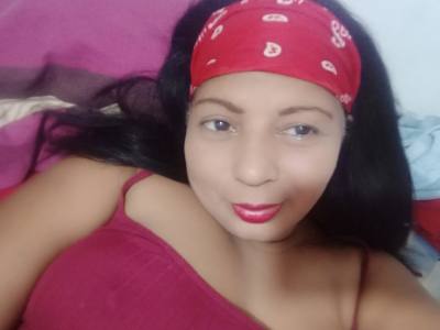 Natalia 47 ans Guarajara  Mexique