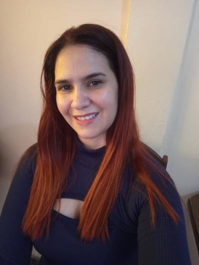Flor 38 años Valencia  Venezuela