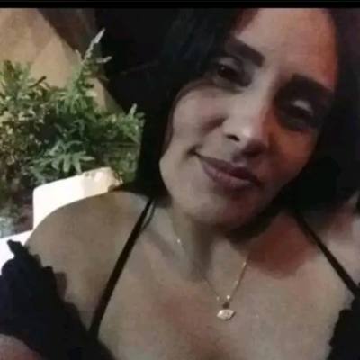 Cataleya 41 años Barquisimeto  Venezuela