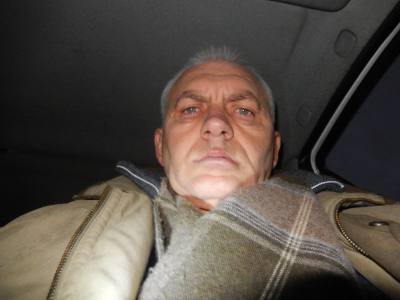 Denis 59 años Dinan Francia