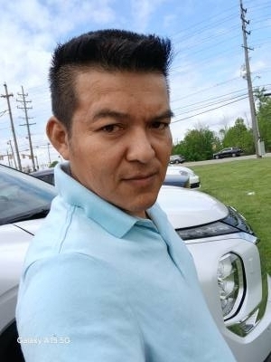 Moquito 25 ans Clebelan Nicaragua