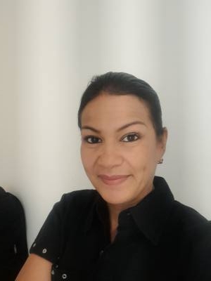 Maddy 43 años Cumaná Venezuela
