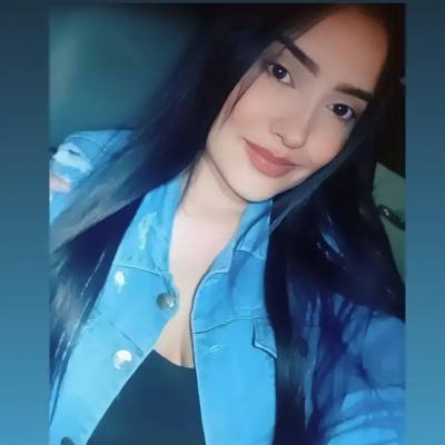 Eliangel 27 años Anzoátegui  Venezuela