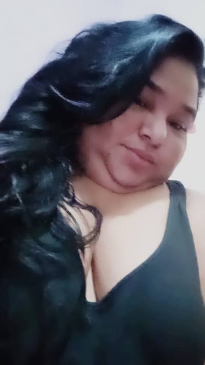 Luciana 41 years Maracaibo  Spain