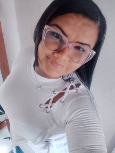 Eu 30 años Madrid España