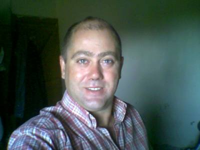 Chris 57 ans Bragayrac France