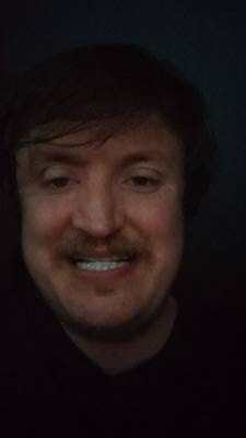 Franco 37 años Louvain La Neuve Belgique
