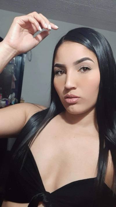 Auximar 32 Jahre Barquisimeto  Venezuela