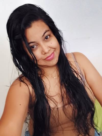 Cibeles 47 ans Maturin  Venezuela