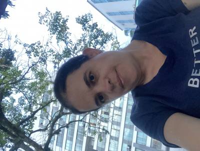 Natalia 43 years Pereira  Colombia