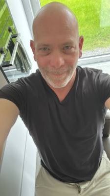 Michel 55 ans Eupen  Belgique