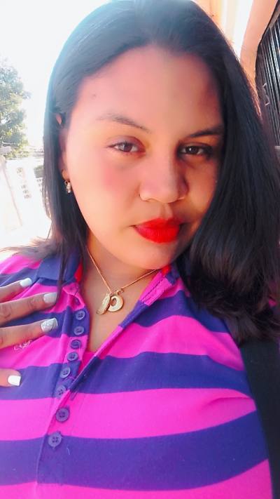 Lisby 32 años Barquisimeto  Venezuela