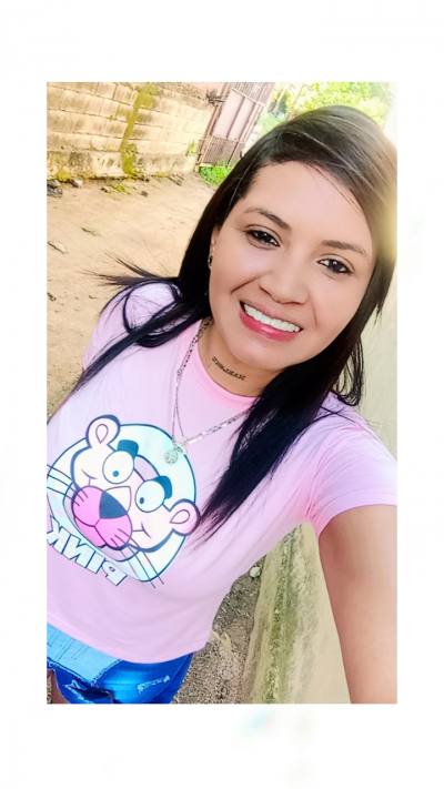 Dubraska 33 ans Valencia  Venezuela
