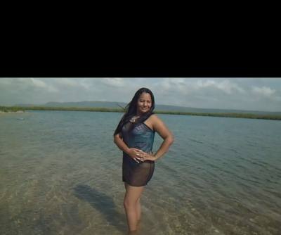 Maria 49 años Bogota Colombie