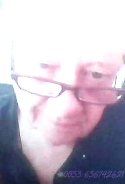 Daniel 68 años Metz Francia