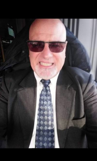 Jean pierre 56 ans Toulouse  France