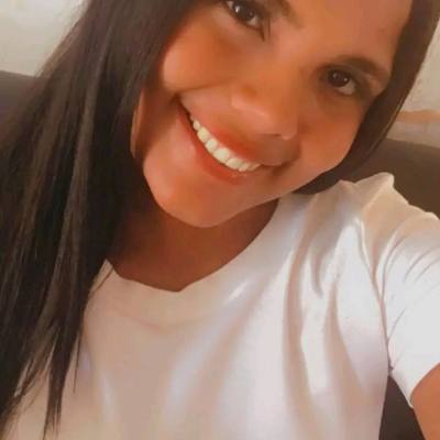 Jhorgeilys 26 ans Cali Colombie