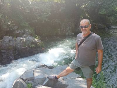 Juan 52 ans Lacar Espagne