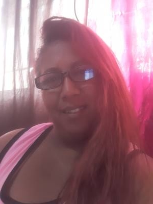 Naysker 44 Jahre Caracas Venezuela