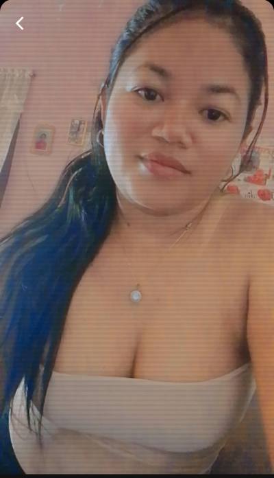 Deily 33 years Roma Italy