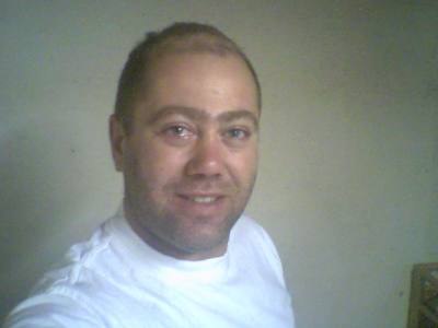 Chris 57 ans Bragayrac France