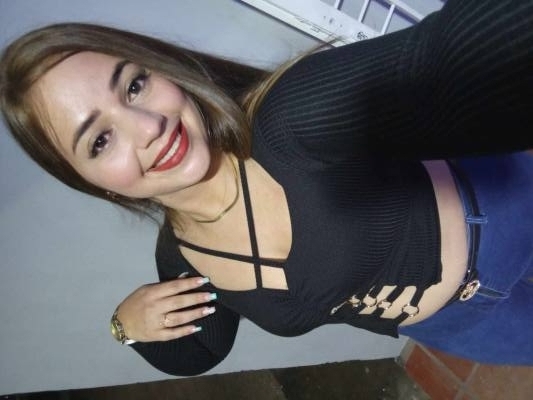 Yorge 25 años Maracaibo  Venezuela