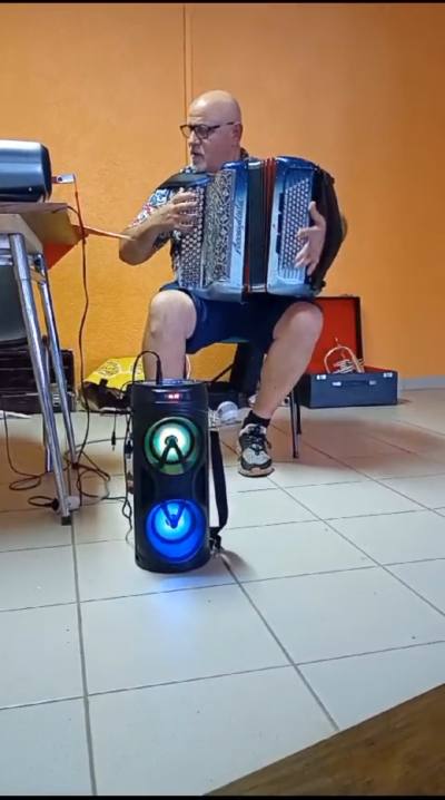 Jean pierre 56 ans Toulouse  France
