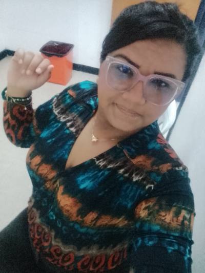 Eu 30 años Madrid España