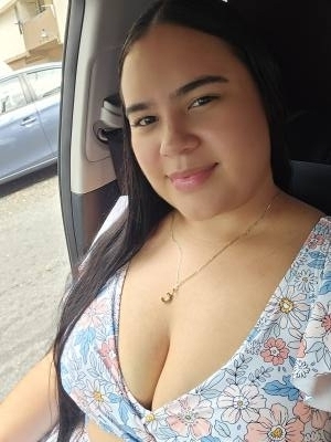 Mignolia 26 ans Panamá  Panama