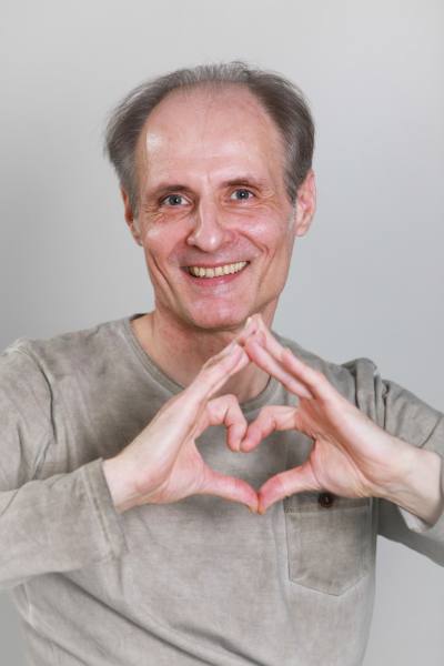 Jean-françois 55 años Mulhouse Francia