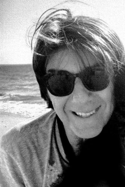 Jacques 53 años Paris Francia