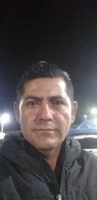 Fernando 44 years  United States