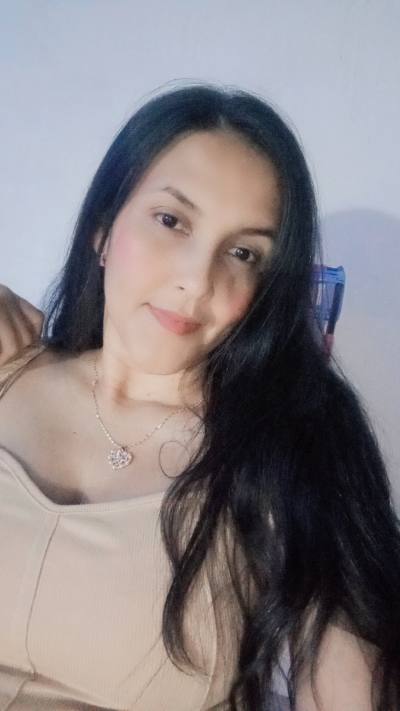 Eli 32 años Caracas Venezuela