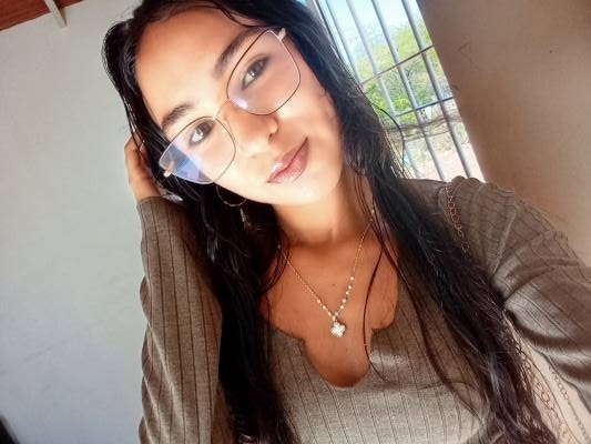 Fabi 23 ans Nueva Esparta  Venezuela