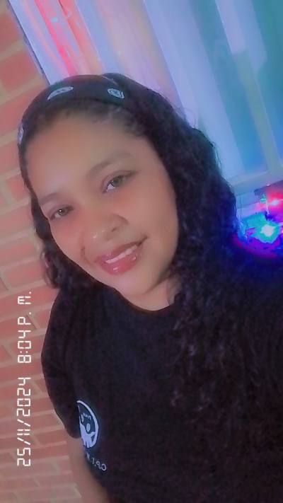 Bella 39 años Calabozo  Venezuela