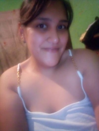 Yessica 29 ans Valencia Venezuela