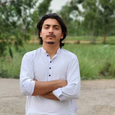 Billionaire 26 ans Dubai Pakistan