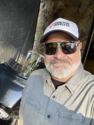 Martin 52 años Hardy Estados Unidos