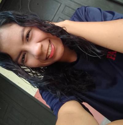 Nei 20 years Miranda Venezuela