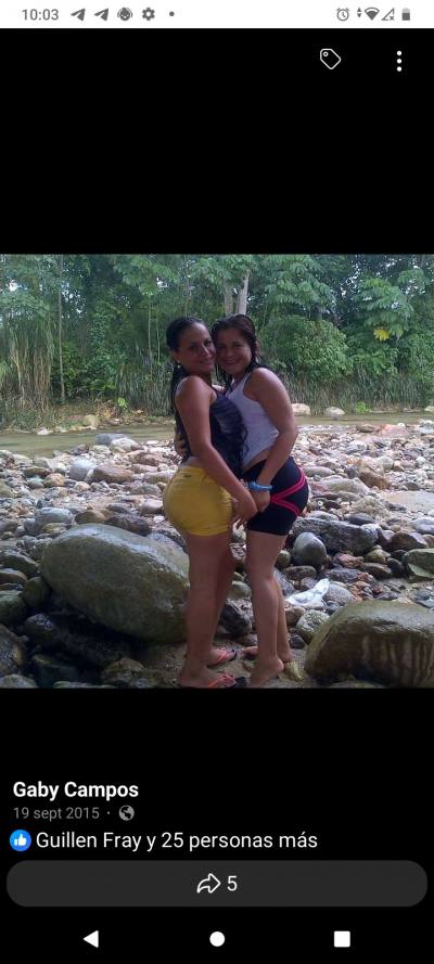 Momento 