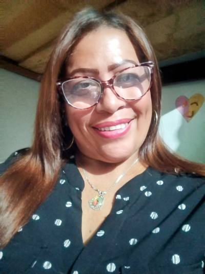 Dore 51 años Venezuela Venezuela