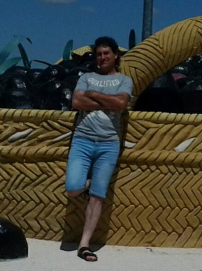 Jose 63 years Palencia  Spain