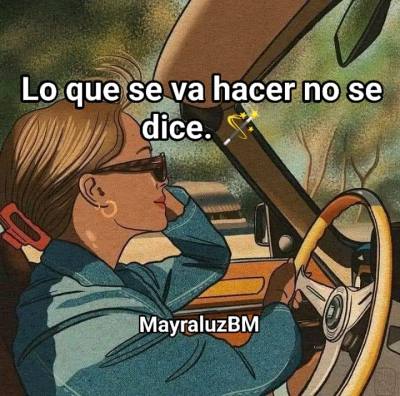 Rebe 34 Jahre Táchira  Venezuela