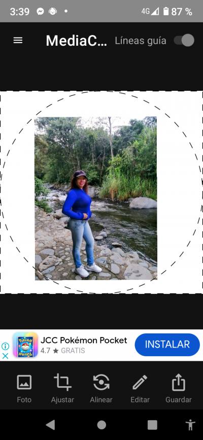 Sandra 52 ans Cali Colombie
