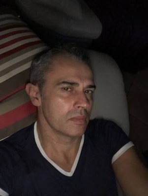 Olivier 54 años Pornic  Francia